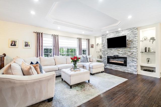 13 Robin Hood Rd, Bedford Hills, NY 10507 - photo 2