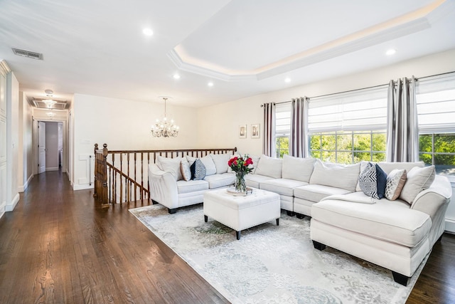13 Robin Hood Rd, Bedford Hills, NY 10507 - photo 3