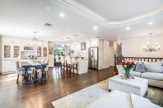 13 Robin Hood Rd, Bedford Hills, NY 10507 - photo 4