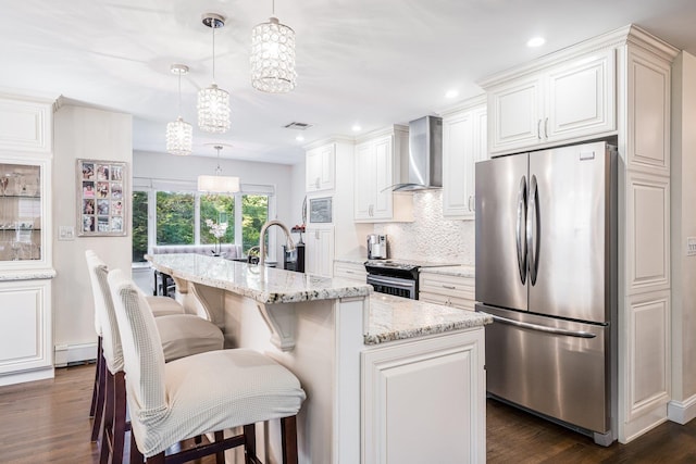 13 Robin Hood Rd, Bedford Hills, NY 10507 - photo 5