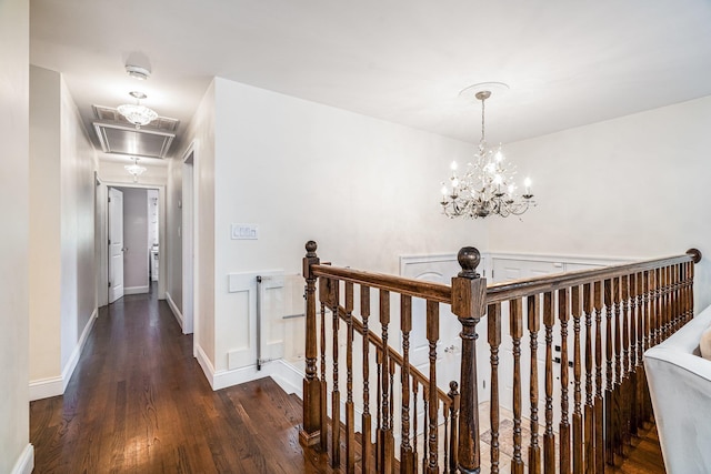 13 Robin Hood Rd, Bedford Hills, NY 10507 - photo 8