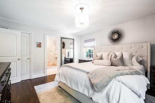 13 Robin Hood Rd, Bedford Hills, NY 10507 - photo 9
