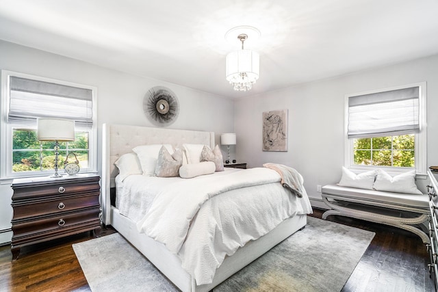 13 Robin Hood Rd, Bedford Hills, NY 10507 - photo 10