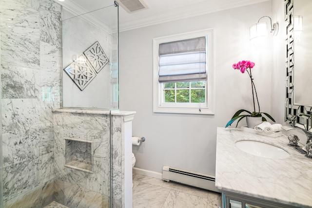 13 Robin Hood Rd, Bedford Hills, NY 10507 - photo 11