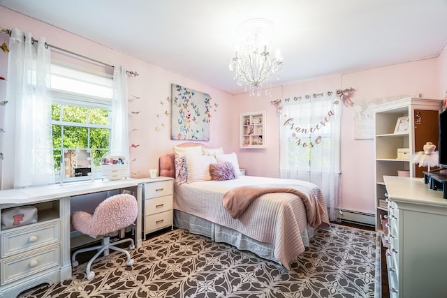 13 Robin Hood Rd, Bedford Hills, NY 10507 - photo 12