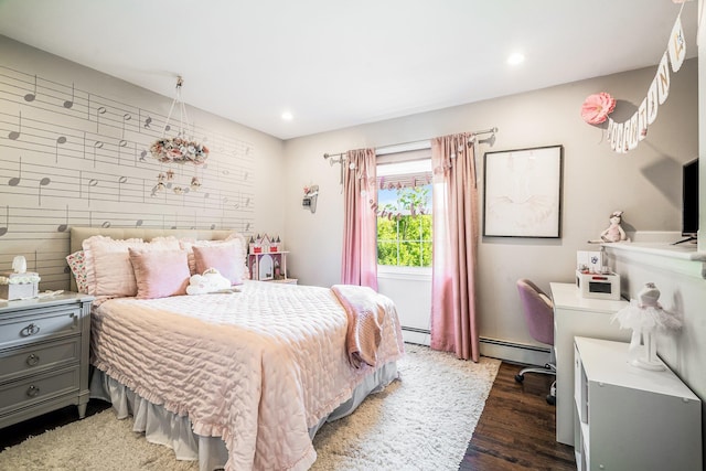 13 Robin Hood Rd, Bedford Hills, NY 10507 - photo 13