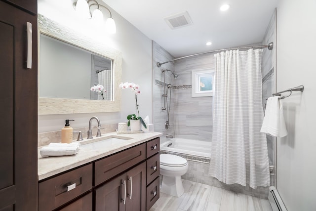 13 Robin Hood Rd, Bedford Hills, NY 10507 - photo 14