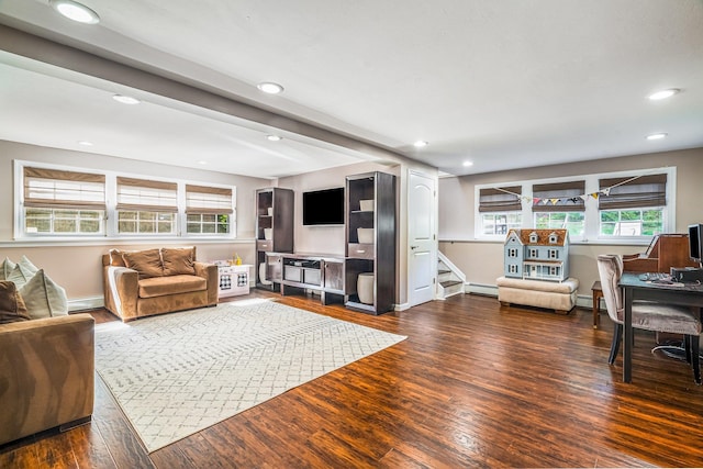 13 Robin Hood Rd, Bedford Hills, NY 10507 - photo 15