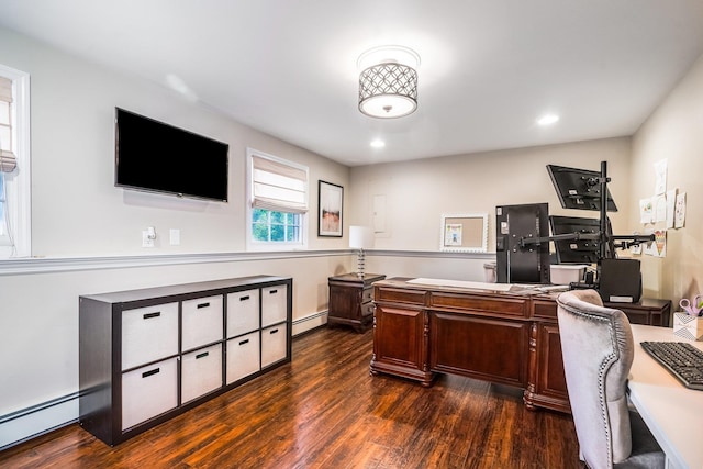 13 Robin Hood Rd, Bedford Hills, NY 10507 - photo 16