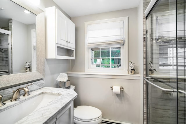 13 Robin Hood Rd, Bedford Hills, NY 10507 - photo 17