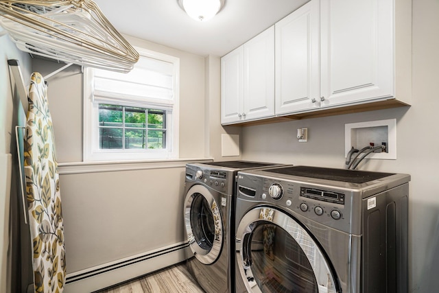 13 Robin Hood Rd, Bedford Hills, NY 10507 - photo 18