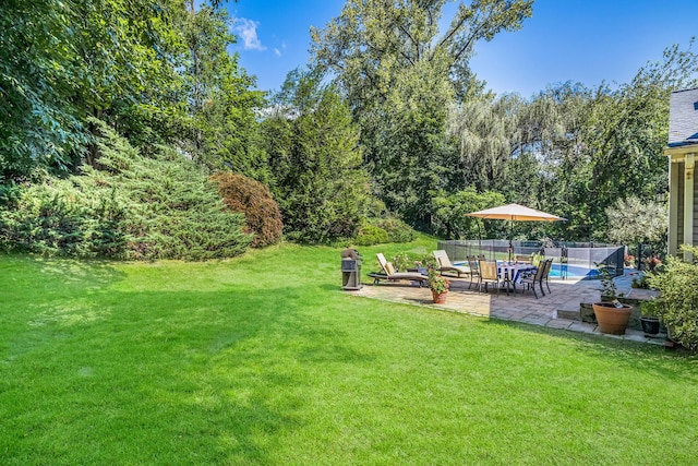 13 Robin Hood Rd, Bedford Hills, NY 10507 - photo 19