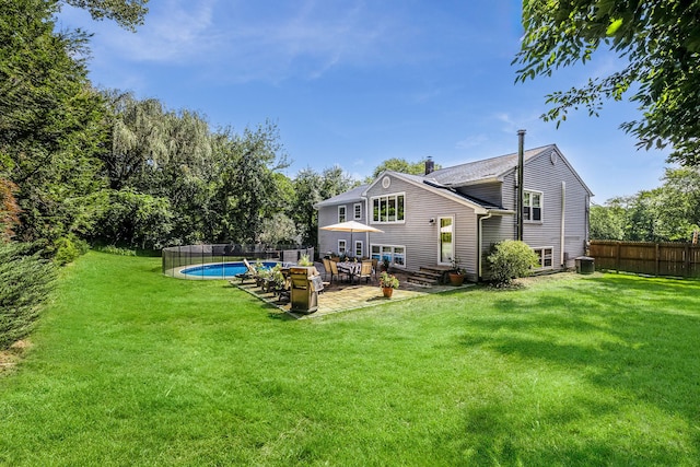 13 Robin Hood Rd, Bedford Hills, NY 10507 - photo 20