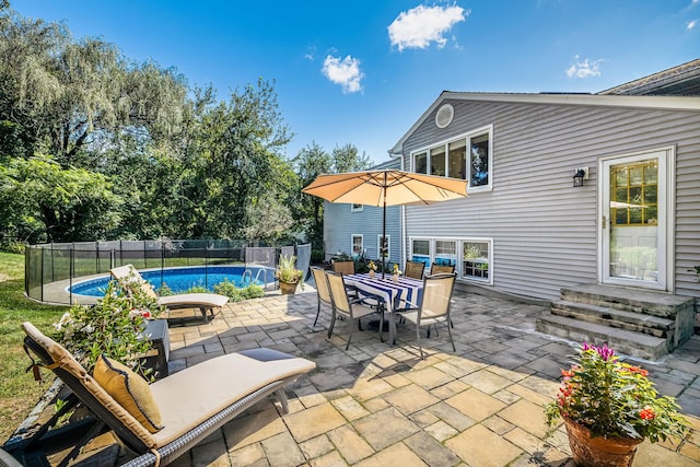 13 Robin Hood Rd, Bedford Hills, NY 10507 - photo 23