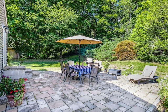 13 Robin Hood Rd, Bedford Hills, NY 10507 - photo 24