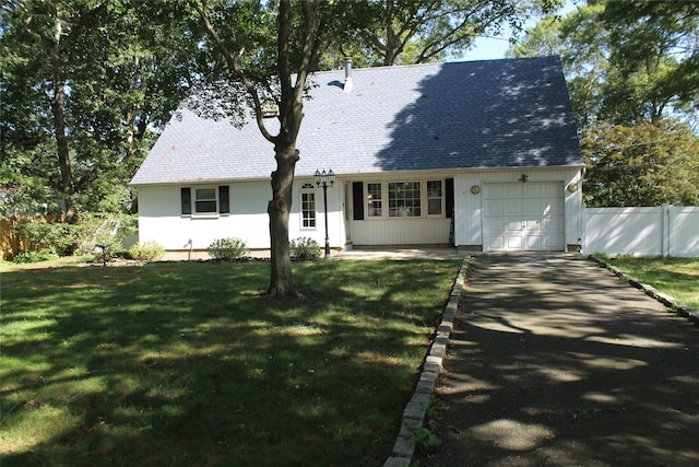 11 Roberts Rd, Shirley, NY 11967 - photo 1
