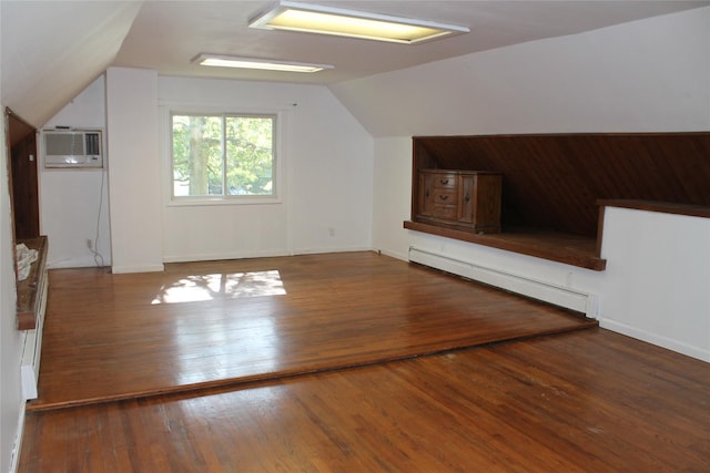 11 Roberts Rd, Shirley, NY 11967 - photo 2