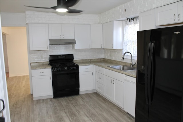 11 Roberts Rd, Shirley, NY 11967 - photo 3