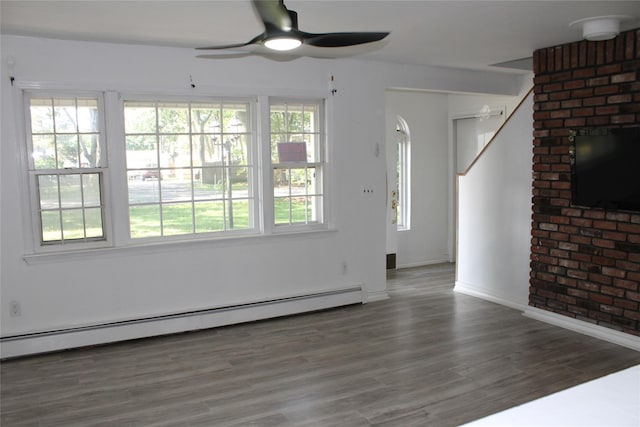 11 Roberts Rd, Shirley, NY 11967 - photo 4