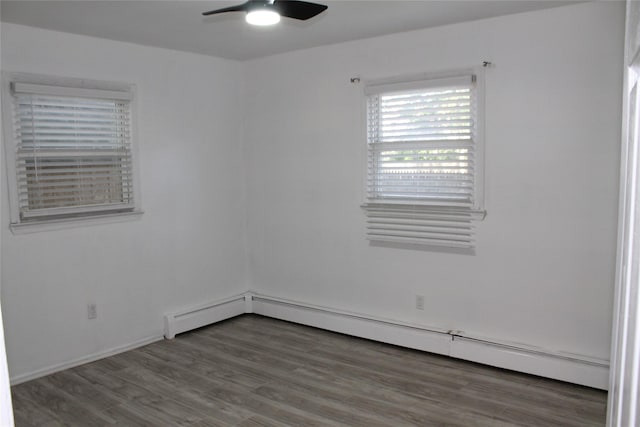 11 Roberts Rd, Shirley, NY 11967 - photo 6