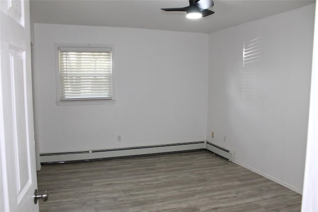 11 Roberts Rd, Shirley, NY 11967 - photo 7
