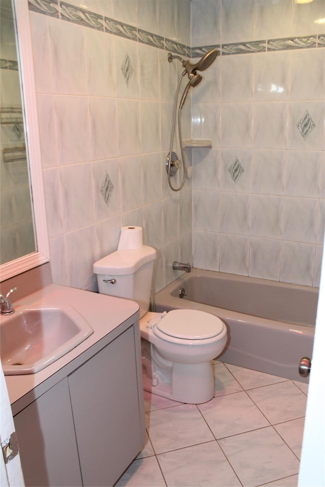 11 Roberts Rd, Shirley, NY 11967 - photo 8