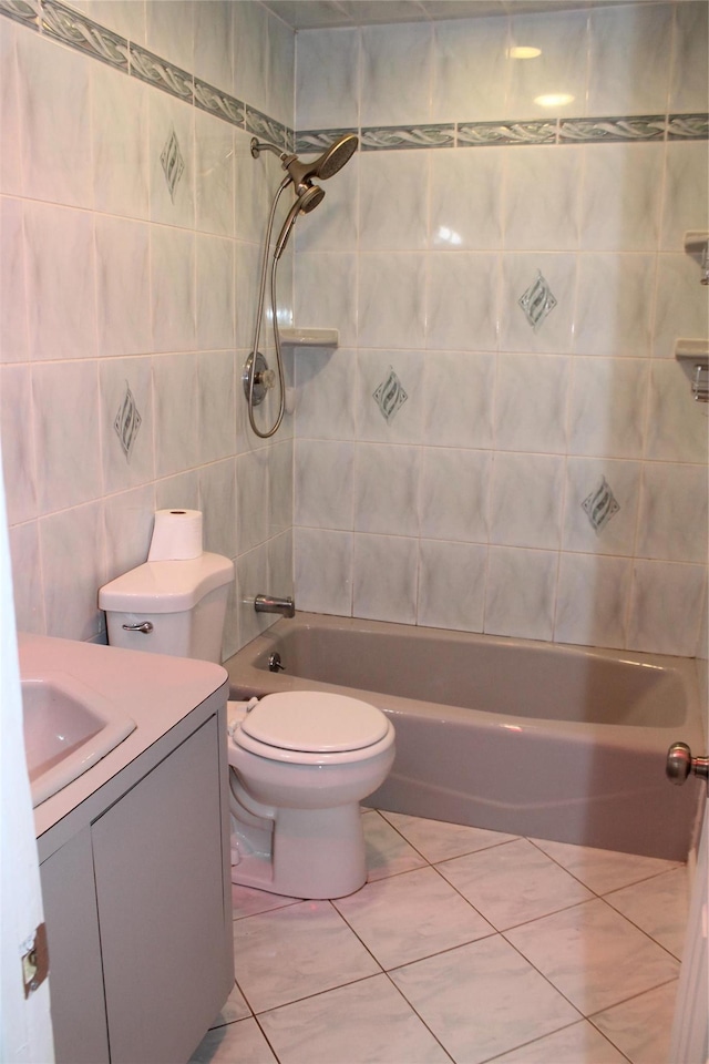 11 Roberts Rd, Shirley, NY 11967 - photo 9