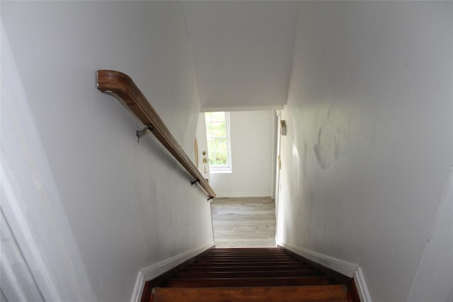11 Roberts Rd, Shirley, NY 11967 - photo 13