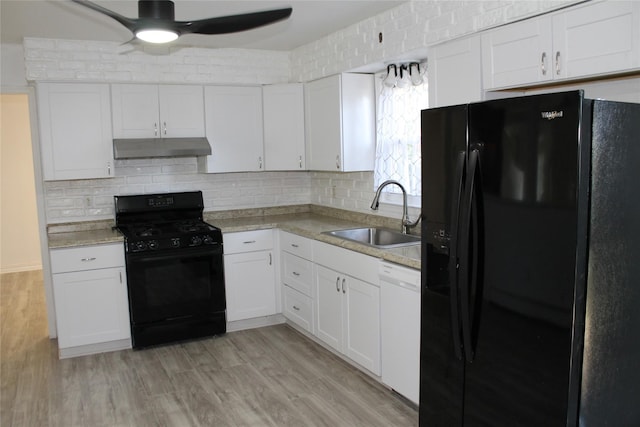 11 Roberts Rd, Shirley, NY 11967 - photo 15