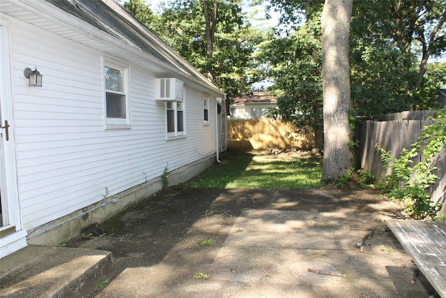11 Roberts Rd, Shirley, NY 11967 - photo 19
