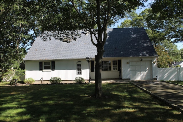 11 Roberts Rd, Shirley, NY 11967 - photo 21
