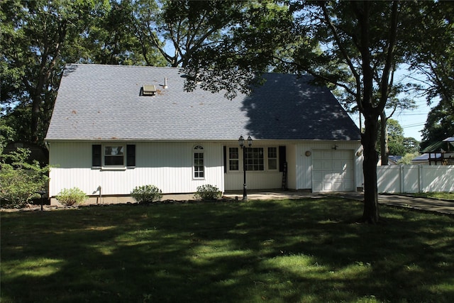 11 Roberts Rd, Shirley, NY 11967 - photo 22
