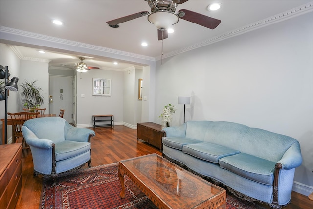 2736 Independence Ave Unit 6A, Bronx, NY 10463 - photo 2