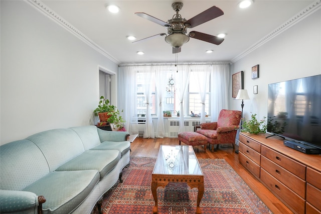 2736 Independence Ave Unit 6A, Bronx, NY 10463 - photo 3