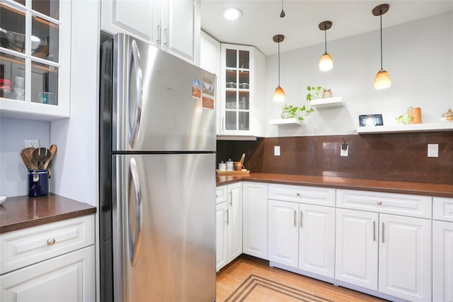 2736 Independence Ave Unit 6A, Bronx, NY 10463 - photo 4