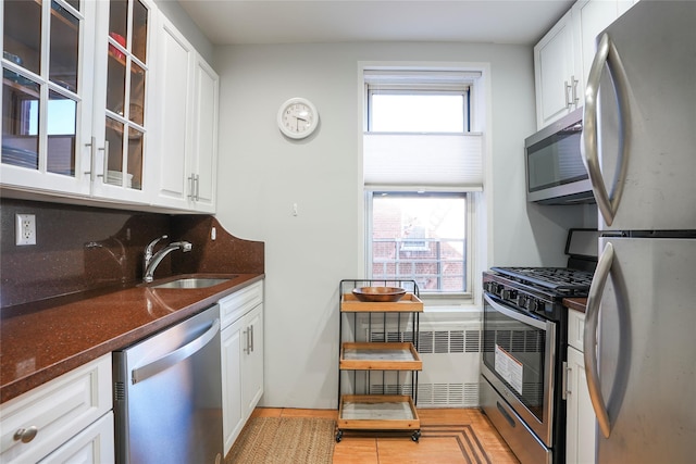 2736 Independence Ave Unit 6A, Bronx, NY 10463 - photo 5