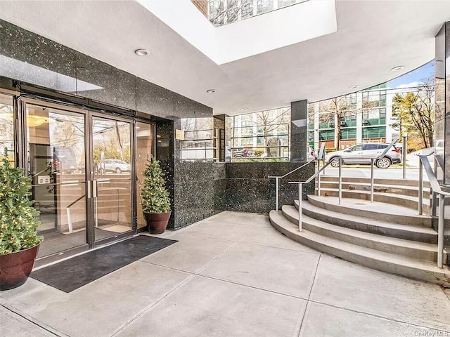 2736 Independence Ave Unit 6A, Bronx, NY 10463 - photo 13