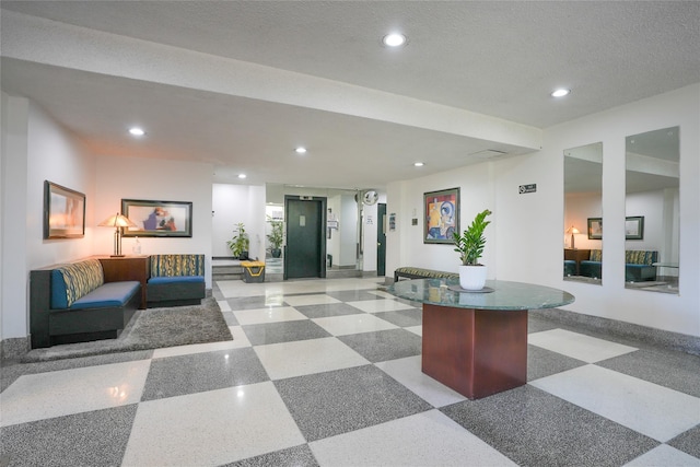2736 Independence Ave Unit 6A, Bronx, NY 10463 - photo 14