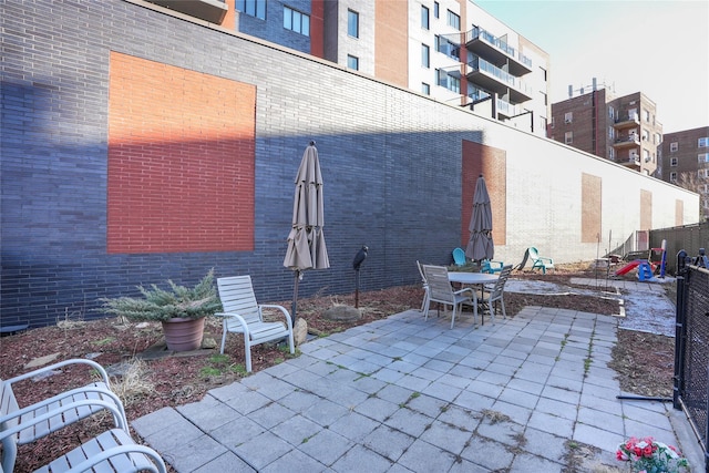 2736 Independence Ave Unit 6A, Bronx, NY 10463 - photo 18