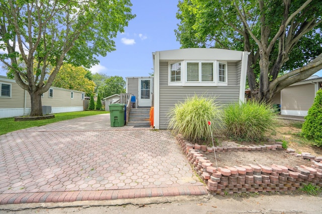 20 Betsy Ross Dr, Bohemia, NY 11716 - photo 1