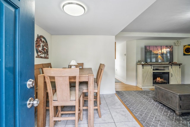 20 Betsy Ross Dr, Bohemia, NY 11716 - photo 4