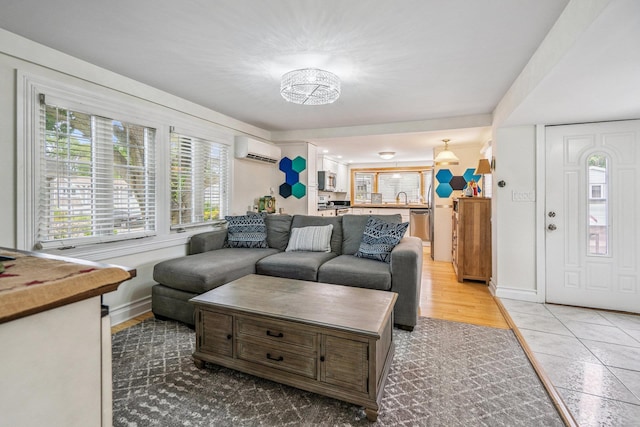 20 Betsy Ross Dr, Bohemia, NY 11716 - photo 5