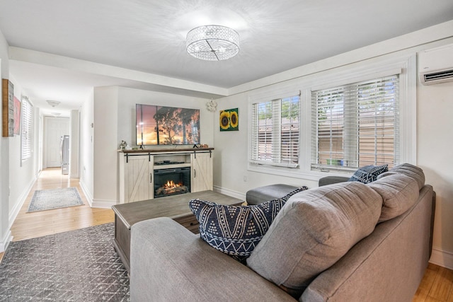 20 Betsy Ross Dr, Bohemia, NY 11716 - photo 8