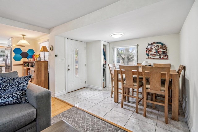 20 Betsy Ross Dr, Bohemia, NY 11716 - photo 9