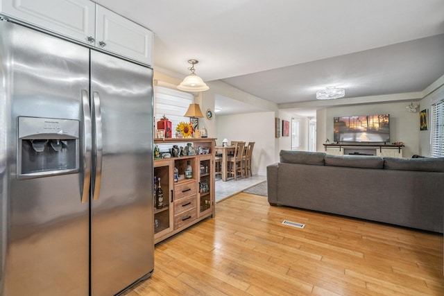 20 Betsy Ross Dr, Bohemia, NY 11716 - photo 10