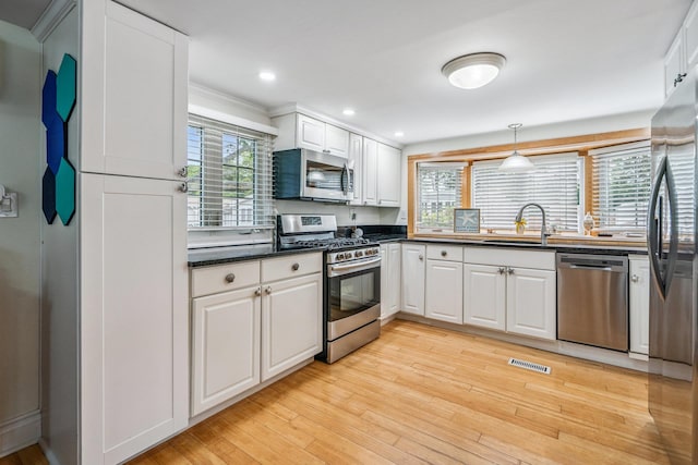 20 Betsy Ross Dr, Bohemia, NY 11716 - photo 14