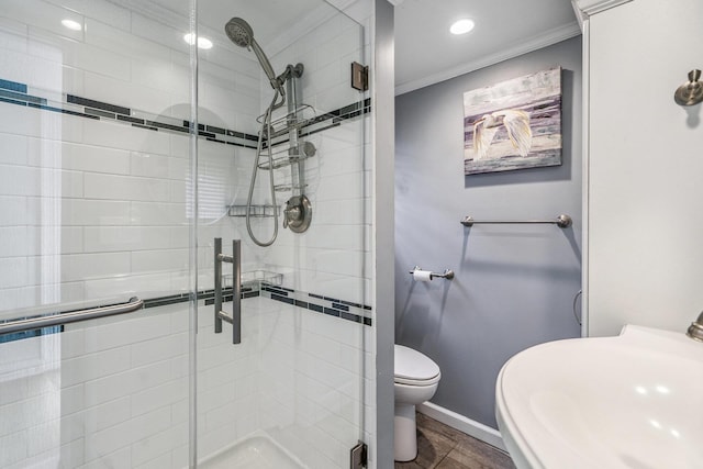 20 Betsy Ross Dr, Bohemia, NY 11716 - photo 15