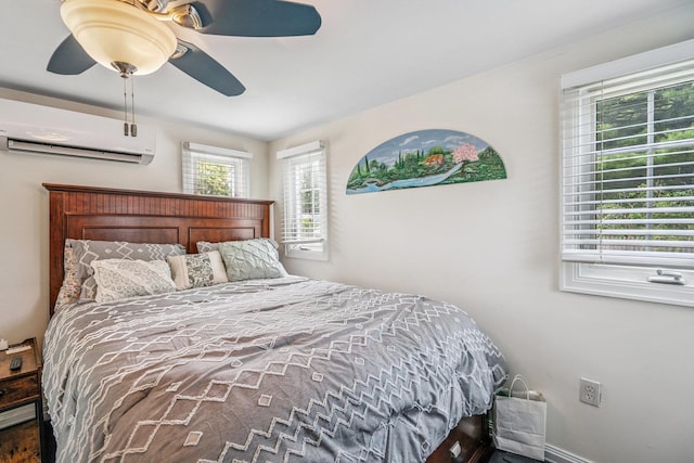 20 Betsy Ross Dr, Bohemia, NY 11716 - photo 17
