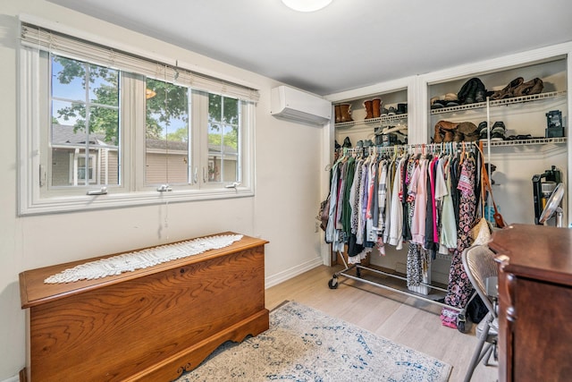 20 Betsy Ross Dr, Bohemia, NY 11716 - photo 18