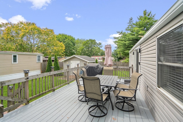 20 Betsy Ross Dr, Bohemia, NY 11716 - photo 20